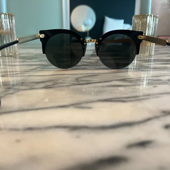 RETROSUPERFUTURE ILARIA - Picture 2 of 5